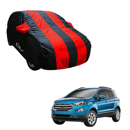 Ford Ecosport Car Cover