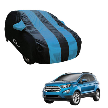 Ford Ecosport Car Cover