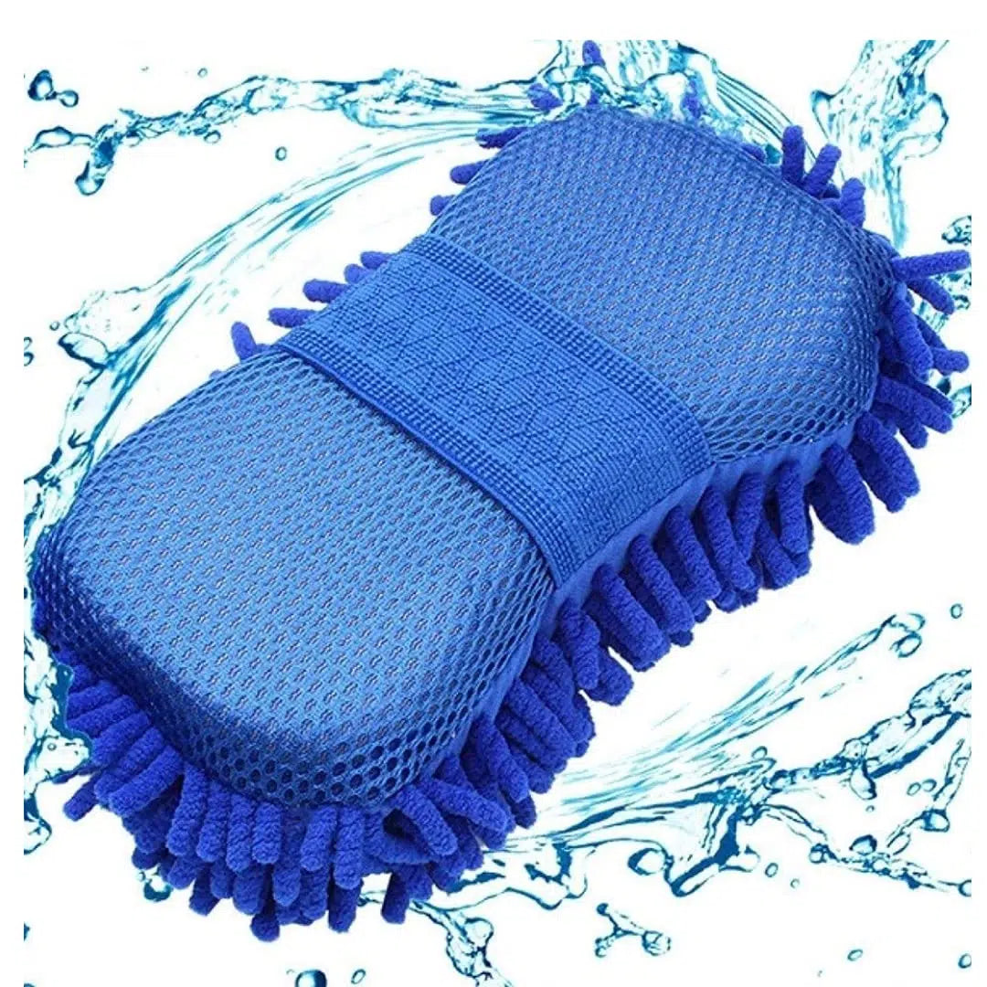 Microfiber Car Duster